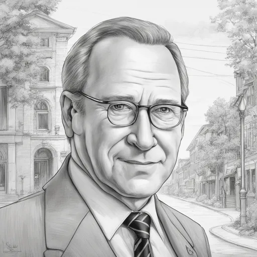 Réal Lapierre