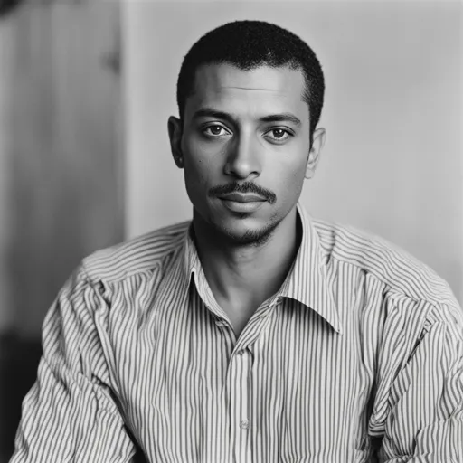 Rédoine Faïd