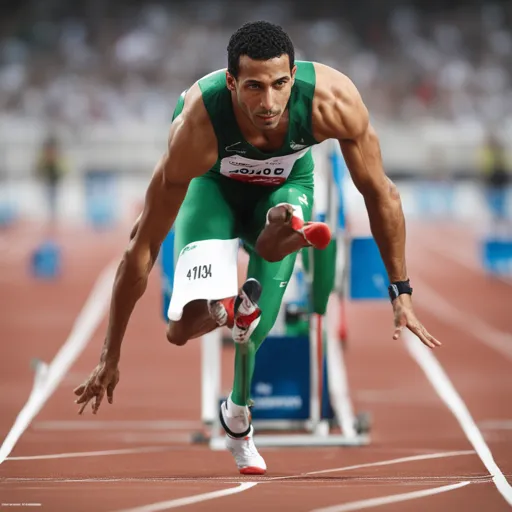 Rédouane Youcef