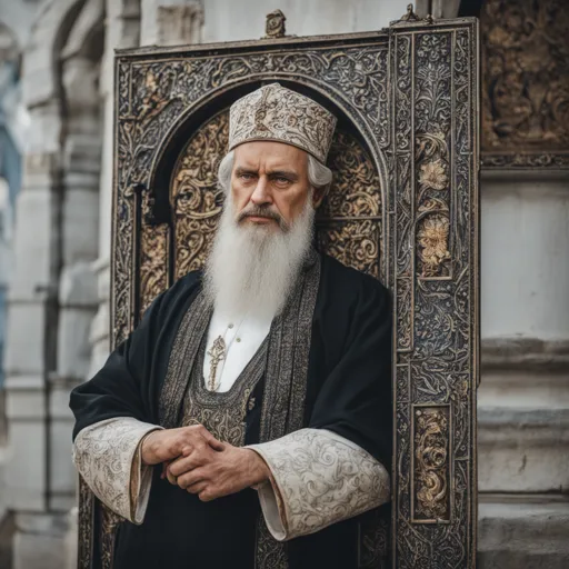 Răzvan Cojanu