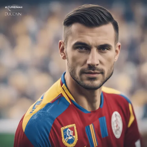 Răzvan Ducan