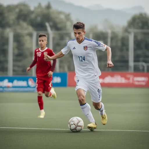 Răzvan Dâlbea