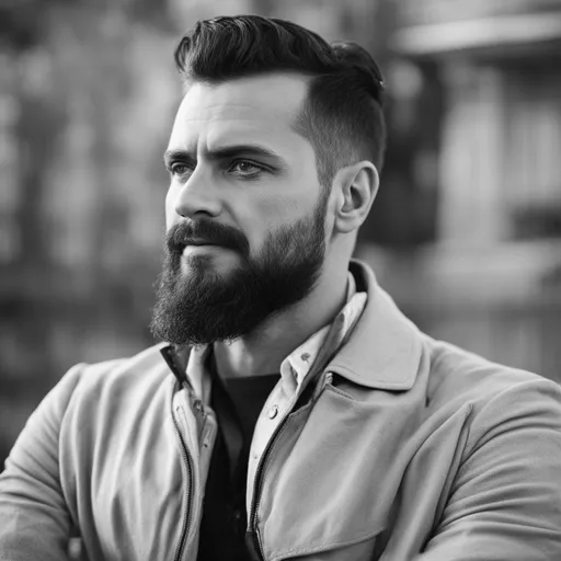 Răzvan Fodor
