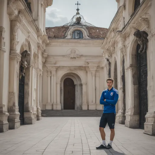 Răzvan Greu