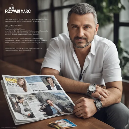 Răzvan Marc