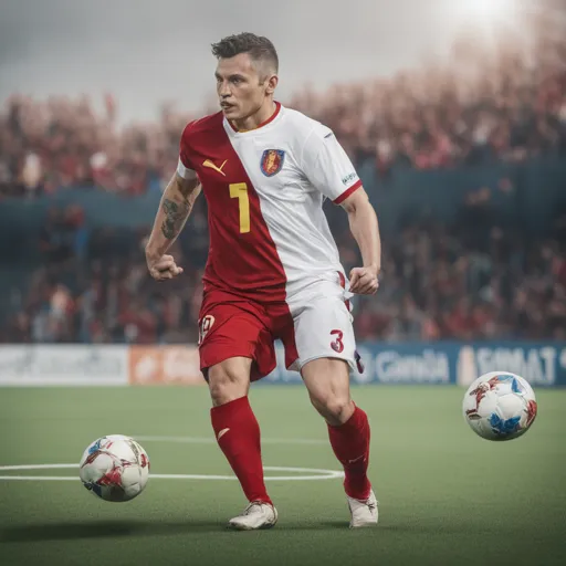 Răzvan Matiș