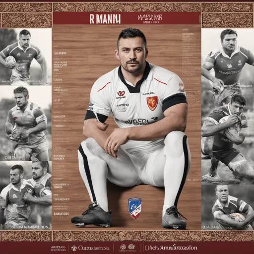 Răzvan Mavrodin