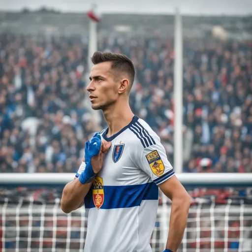 Răzvan Negrescu