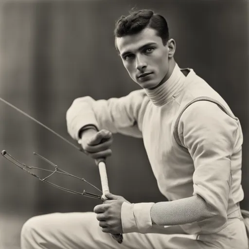 Răzvan Penescu