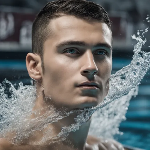 Răzvan Petcu