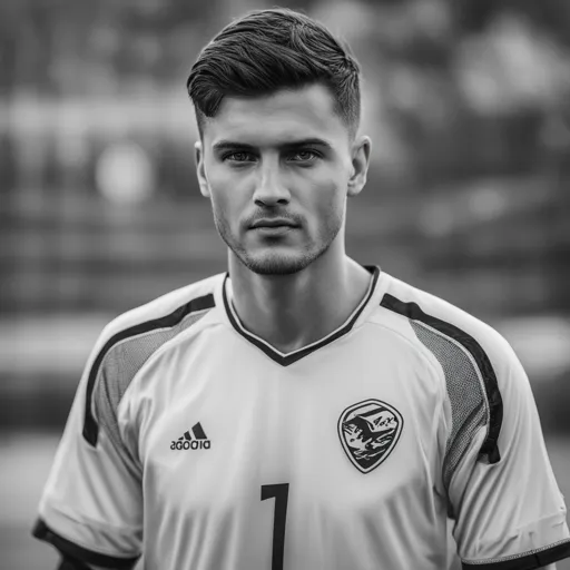 Răzvan Petrariu