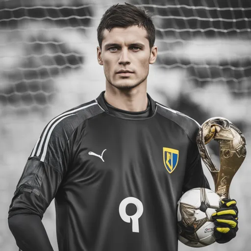 Răzvan Pleșca