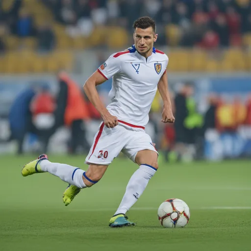 Răzvan Popa (footballer)