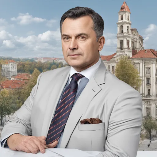 Răzvan Popa (politician)