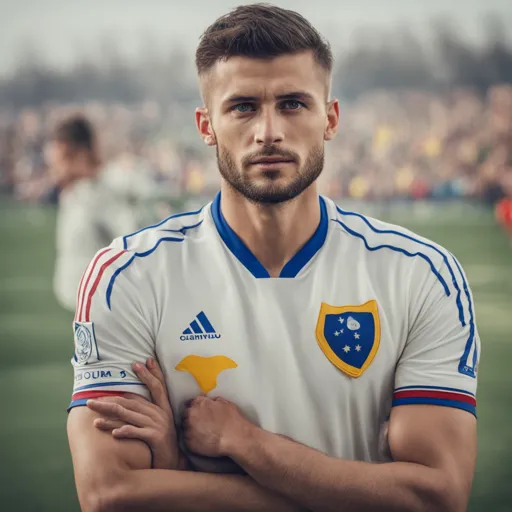 Răzvan Riviș