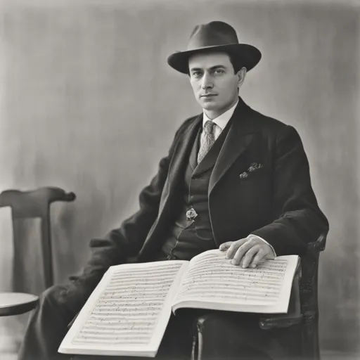 Răzvan Rădulescu