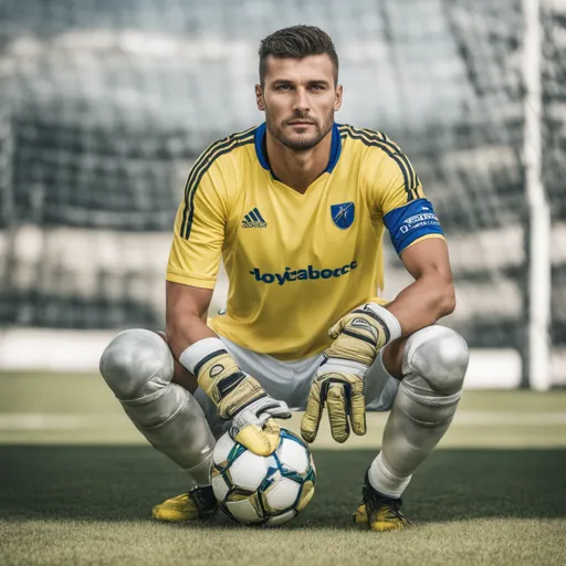 Răzvan Stanca