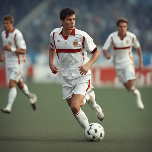 Răzvan Tincu