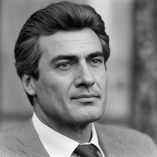 Răzvan Vasilescu