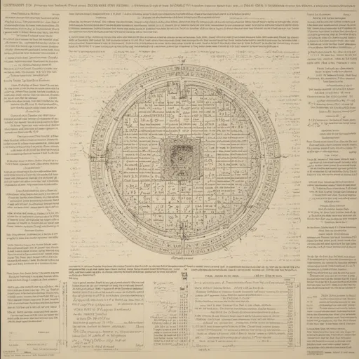 S-1 block cipher