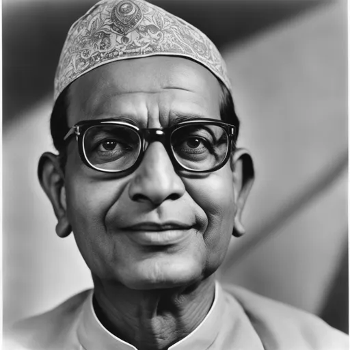 S.K. Limaye