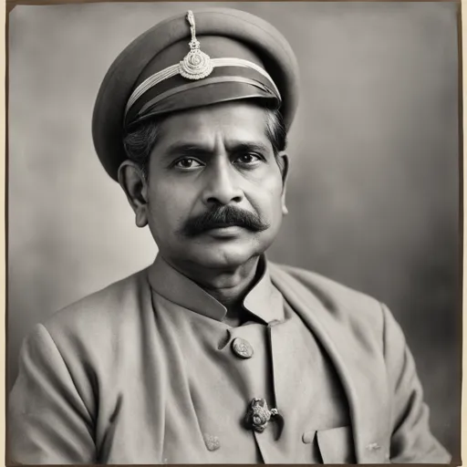 S.N.Shukla