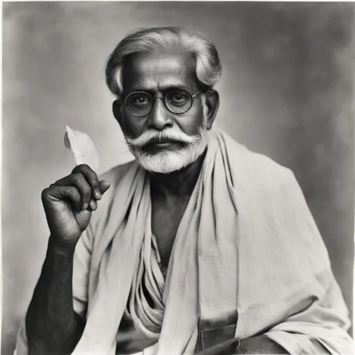 S.N. Sundarambal