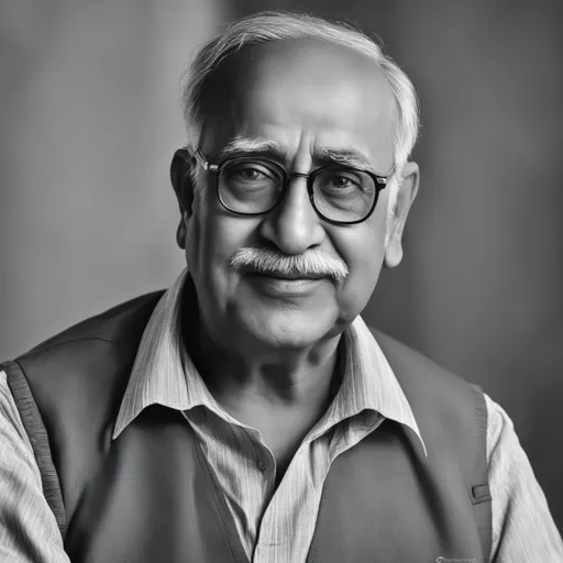 S.R. Harnot