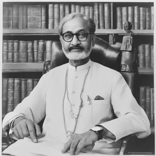 S.R. Lakha