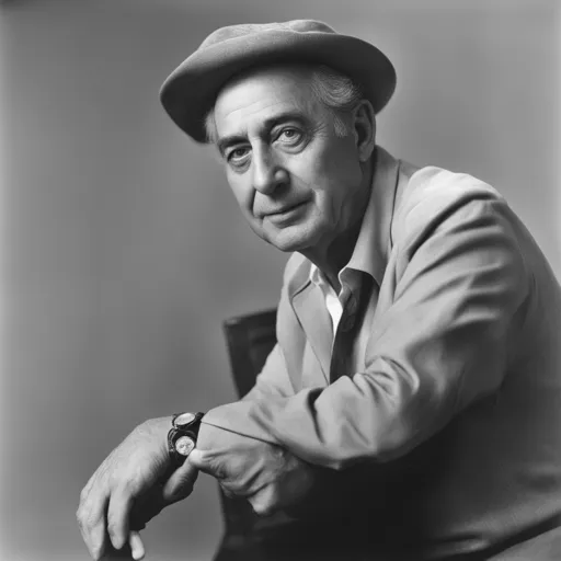 S.R. Lavin