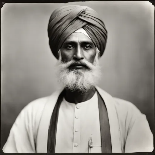 S.S. Yusuf