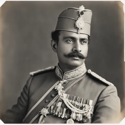 S.V. Ghate