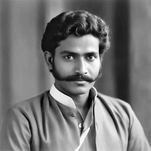 S. A. Ashokan