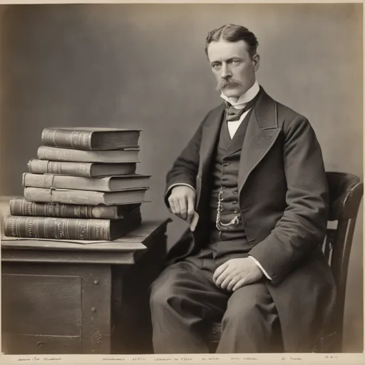S. A. Cookson