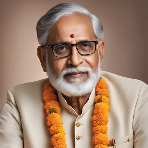 S. A. Devshah