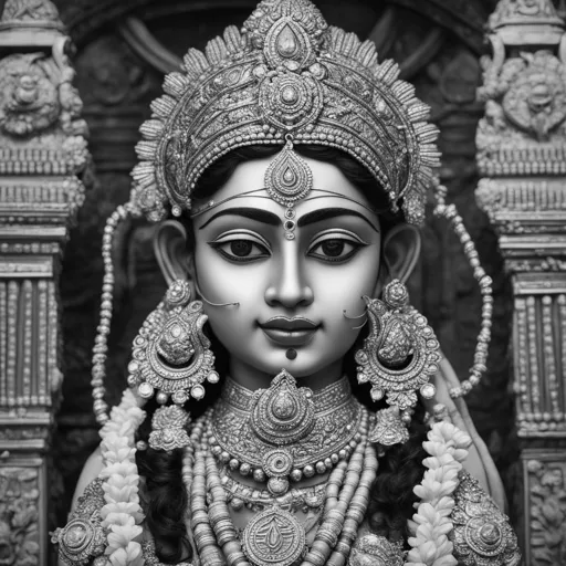 S. A. K. Durga