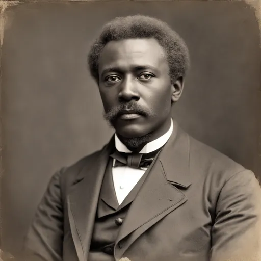 S. A. Kenner