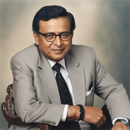 S. A. Malek