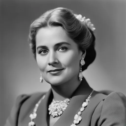 S. A. Peeris