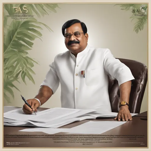 S. A. Sathya