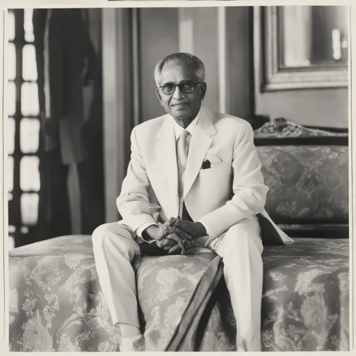 S. A. Wickramasinghe