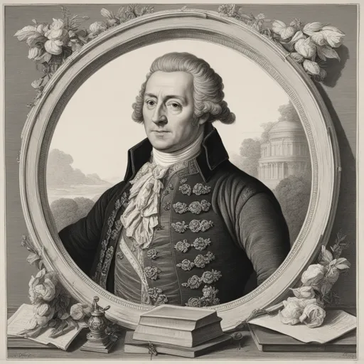 S. A. von Rottemburg