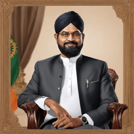 S. Abdul Rahim