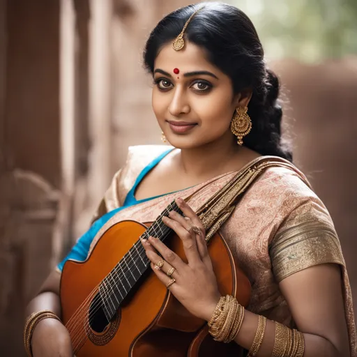 S. Aishwarya