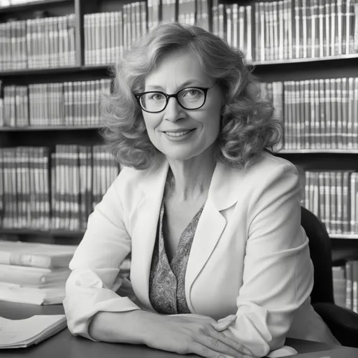 S. Alexandra Burt