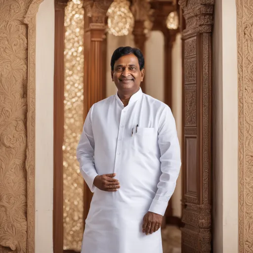S. Ambethkumar