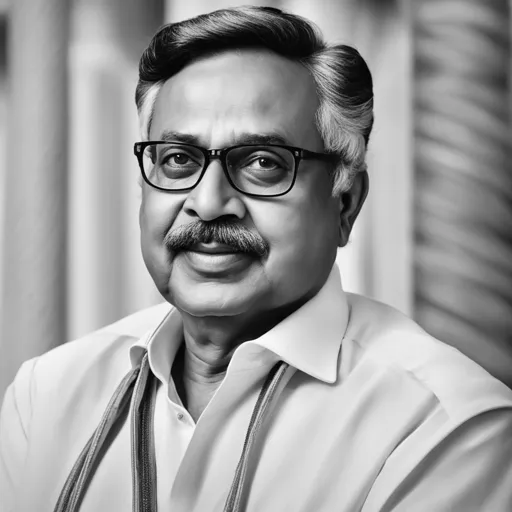 S. Anbalagan
