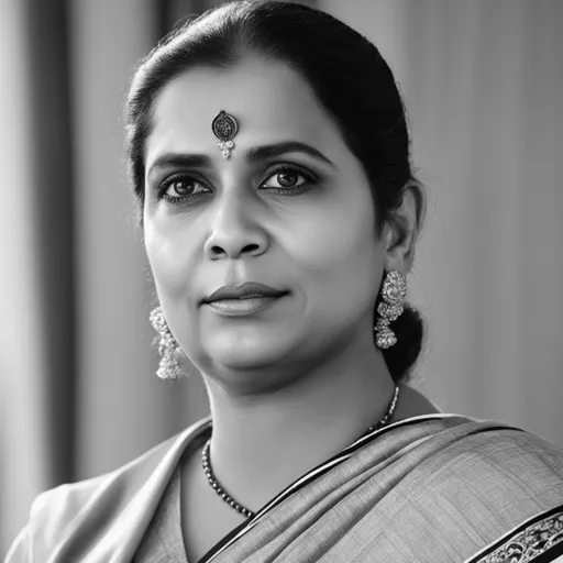 S. B. Nawinne