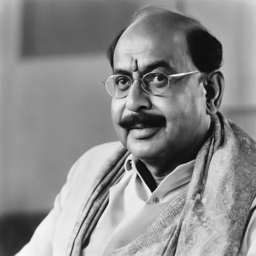 S. B. P. B. K. Satyanarayana Rao