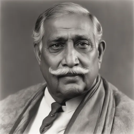 S. B. P. Pattabhirama Rao